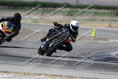 media/May-25-2025-Lets Ride (Sun) [[0ff033e448]]/B Group/1020am (Cotton Corners)/